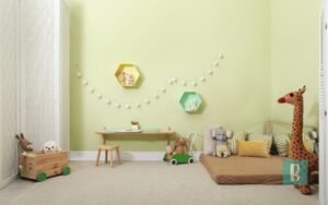 Leia mais sobre o artigo Estimulação sensorial para bebês de 0 a 6 meses: como incentivar o desenvolvimento cognitivo e motor do seu filho