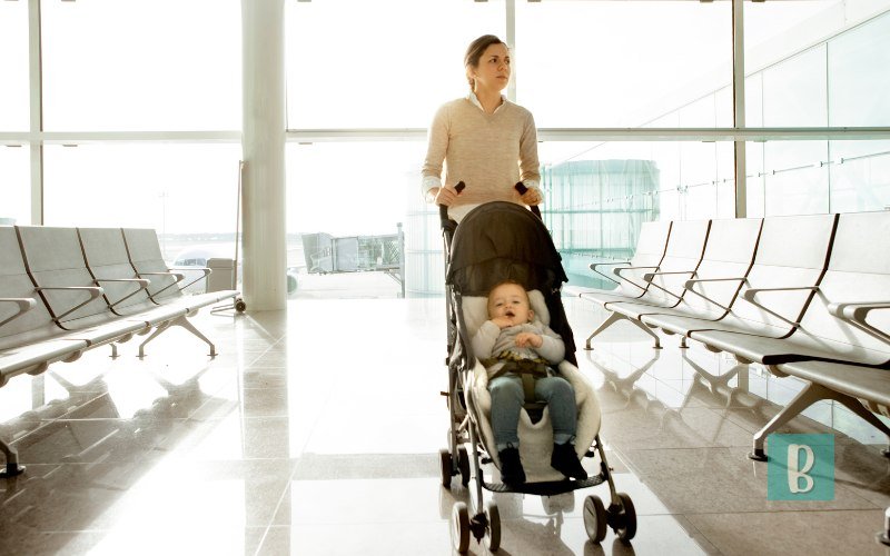 Por-que-viajar-com-bebês-é-uma-experiência-transformadora