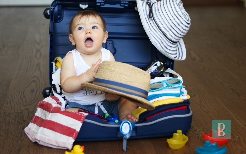 Por-que-viajar-com-bebês-é-uma-experiência-transformadora