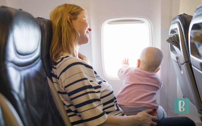 Por-que-viajar-com-bebês-é-uma-experiência-transformadora