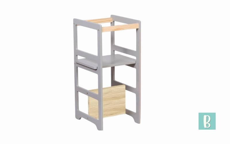 torre_aprendizagem_ montessoriana