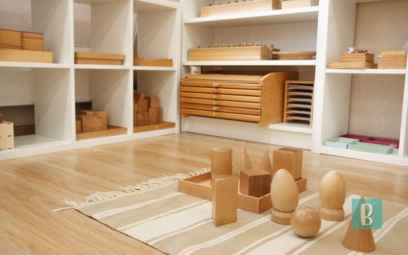 torre_aprendizagem_montessoriana
